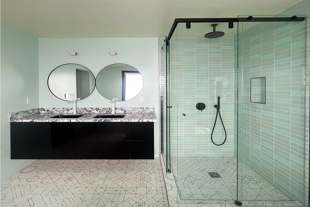 Sloopwerk & Afvoer door SaniSafe